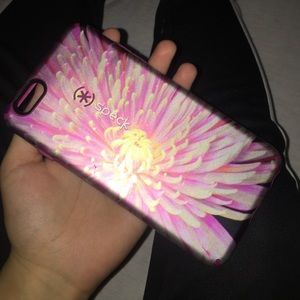 Speck iPhone 6 Plus case