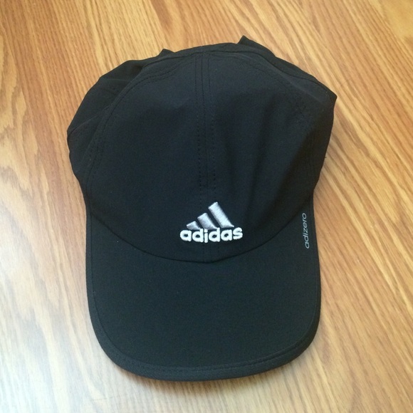 Adidas Accessories - Adidas Women's Hat