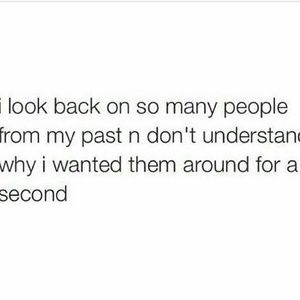 Meet your Posher, Johnell