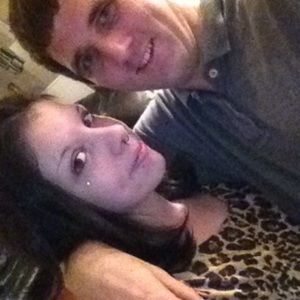 Meet your Posher, Matt