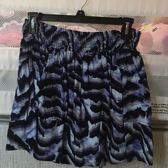Cute skirt!!