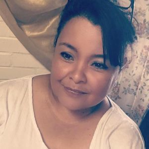 Meet your Posher, Janie