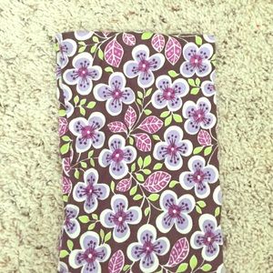 Vera Bradley Summer Scarf