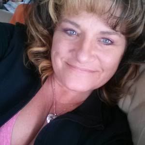 Meet your Posher, Heide