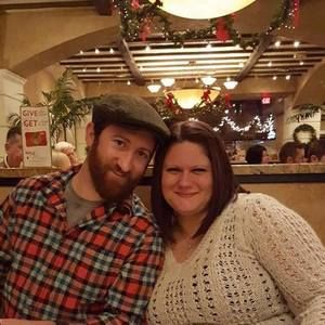 Meet your Posher, Candi