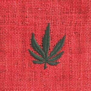 🇺🇸Reduced! Vintage Mini Crossbody bag