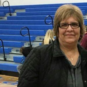 Meet your Posher, Barb