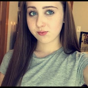 Meet your Posher, Sydney