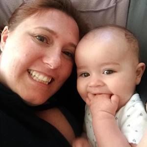 Meet your Posher, Ellen