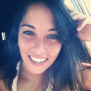 Meet your Posher, Adi