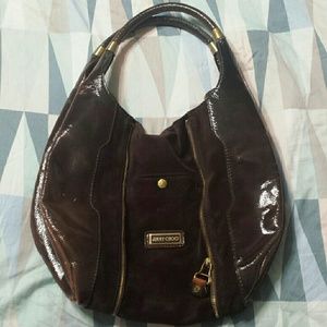 Original jimmy choo