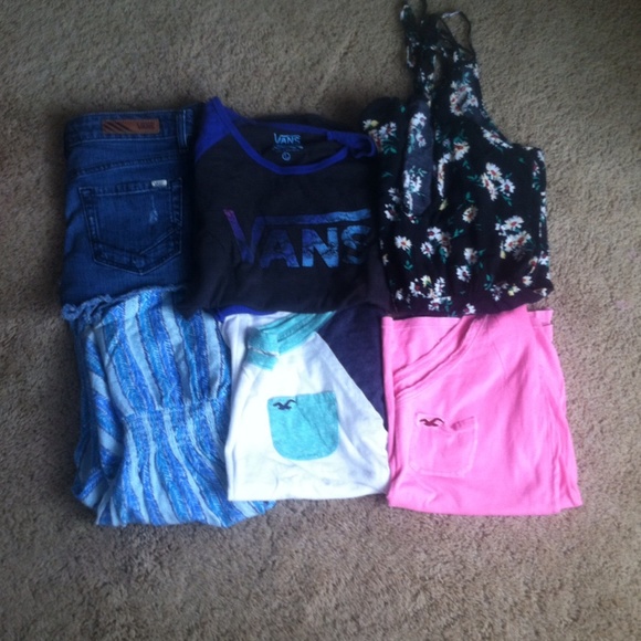 Bundle