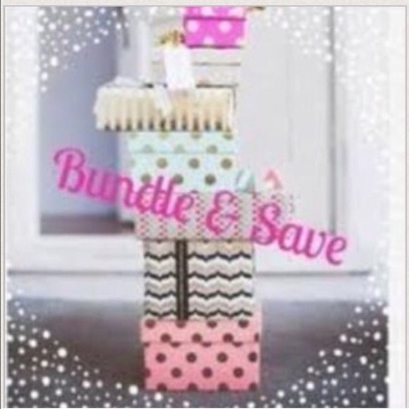 Shop..Bundle..Offer..Save! - Picture 3 of 3