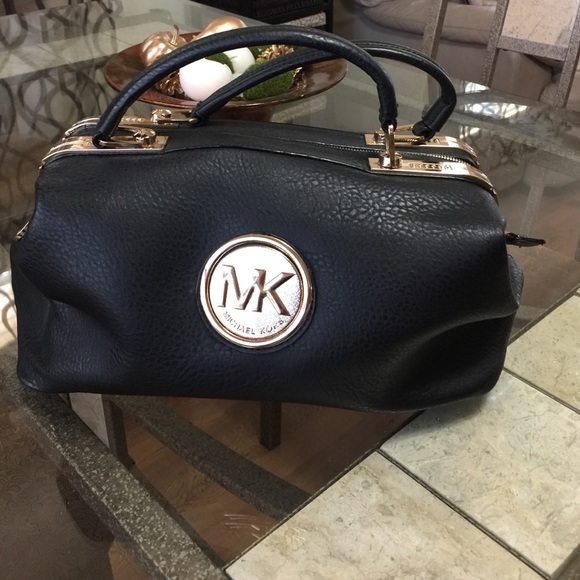 MK MK MK not genuine