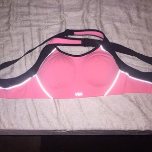 VSX Sport Victoria's Secret bra