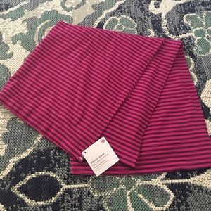 Lululemon vinyasa scarf