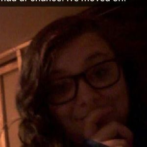 Meet your Posher, Gabrielle
