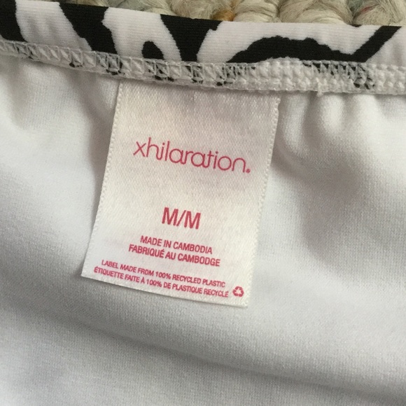 Target Bikini Bottoms - Picture 3 of 4