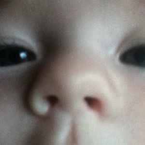 Meet your Posher, Kelli