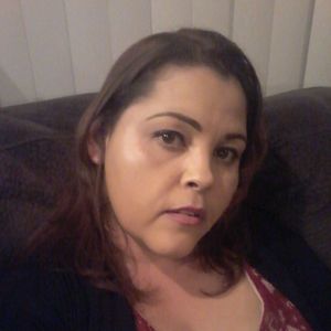 Meet your Posher, Norma