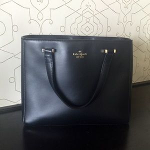 Kate Spade Tote