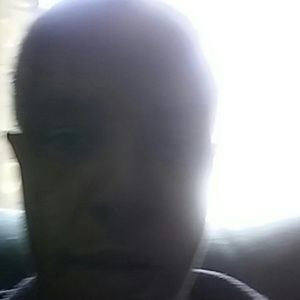 Meet your Posher, Leatha