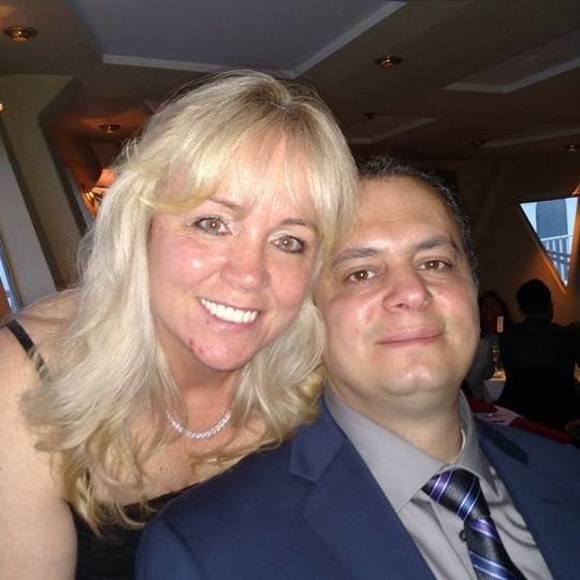 Meet your Posher, Tammy - Picture 1 of 1