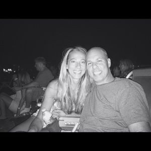 Meet your Posher, Ella