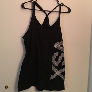 Victoria's Secret Sport Strappy Tank