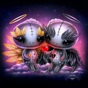 Meet your Posher, Alicia