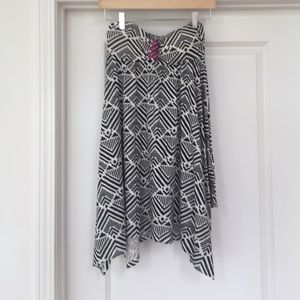 Roxy Dress Worn Once!!
