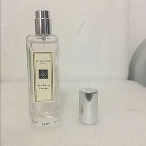 Jo Malone Red Roses 30 ml.