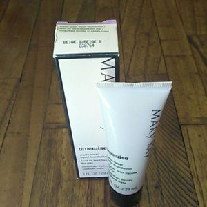 Mary Kay TimeWise Matte-wear Liquid Foundation