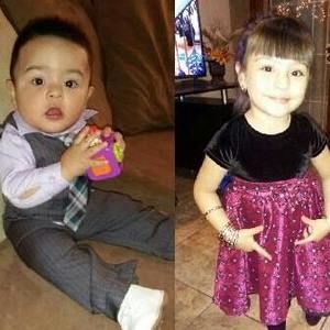 Meet your Posher, Darlenepedro