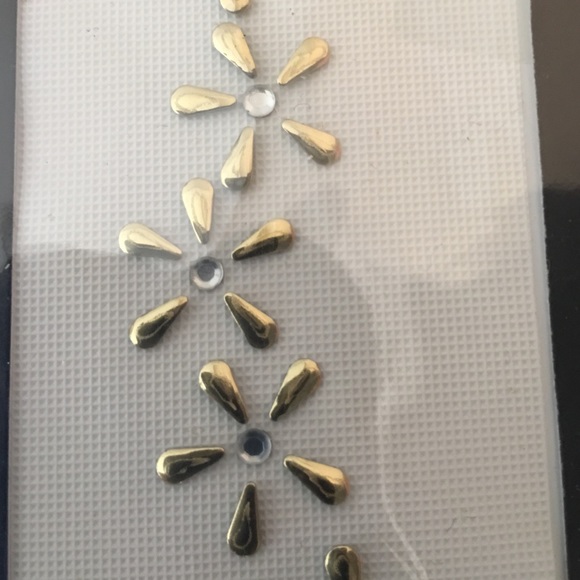 Iron On Fabric Stickers or Jewlery - Picture 2 of 4