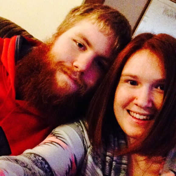 Meet your Posher, Emily - Picture 1 of 1