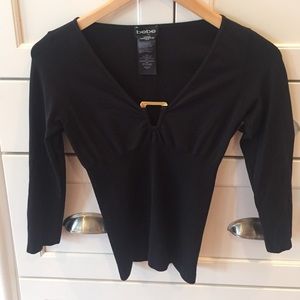Bebe Shirt