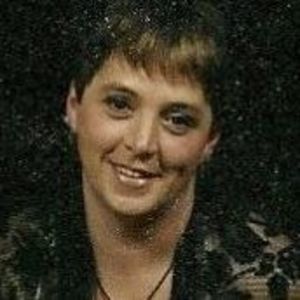 Meet your Posher, Teresa