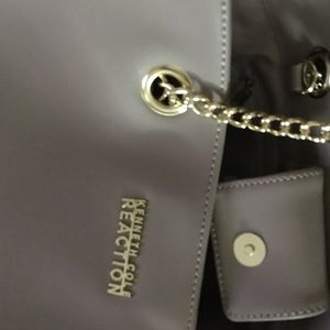 Meet your Posher, Sherry