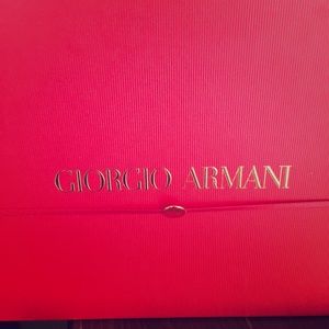 Giorgio Armani Acqua di Gioia Gift Set