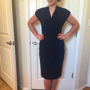 Beautiful midi dress