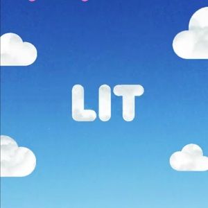 Meet your Posher, Mayra