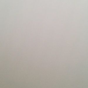 Meet your Posher, Marisa