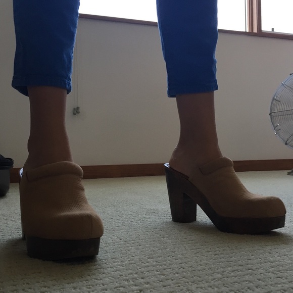 J. Crew Blue Toothpick Pants W27 - Picture 3 of 4