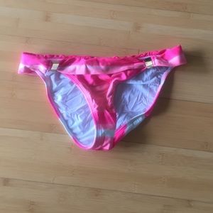 Vix bikini bottom