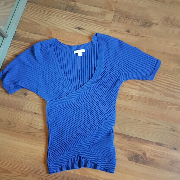 New York & Company, great condition, worn 1 time