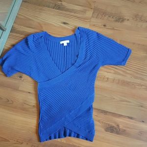 New York & Company, great condition, worn 1 time