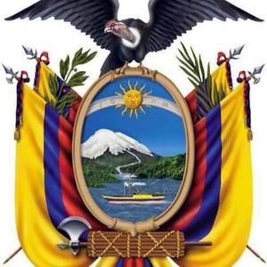 Meet your Posher, Mia