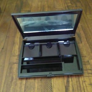 Mary Kay Extra Large Compact