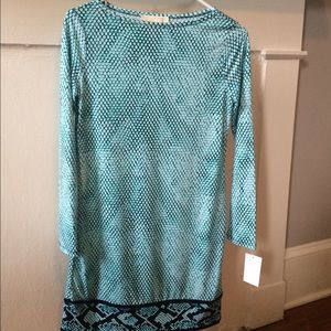 Michael Kors dress